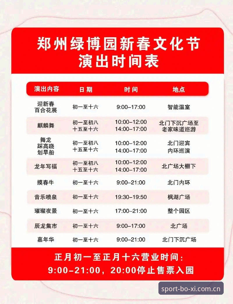 博喜APP功能深度评测：老用户教你选对功能的使用指南