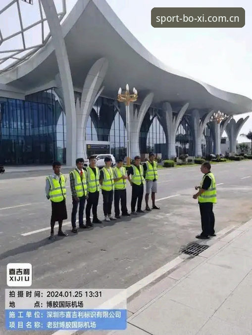 博喜体育官方的6大核心功能解析：从账户安全到实时数据的一站式体验