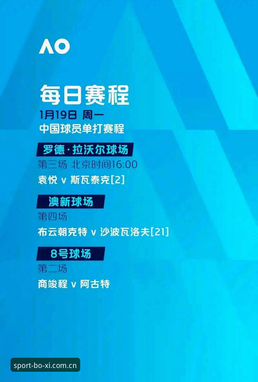 世界杯观赛签证难题实用指南——资深球迷张磊的博喜体育平台亲历分享