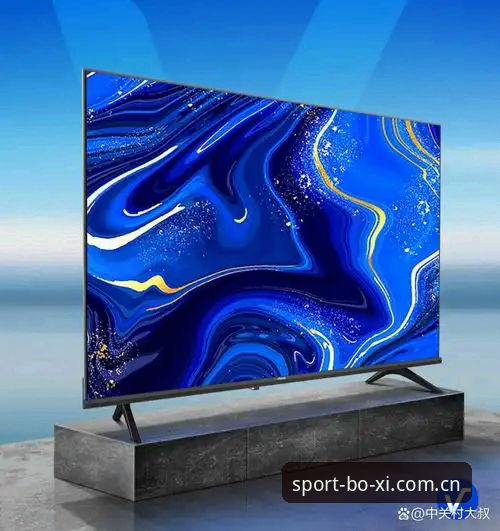 博喜体育怎么样最新版：基于boxi.com平台功能的深度分析与用户体验全面解读