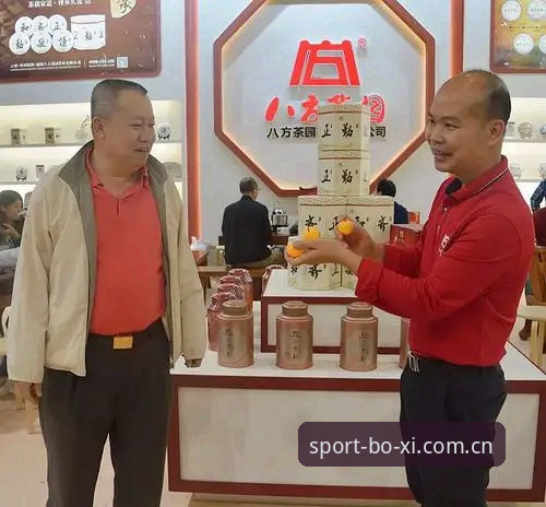 博喜体育官网最新版 博喜体育官网最新版全面升级,用户赵峰亲测体验大揭秘