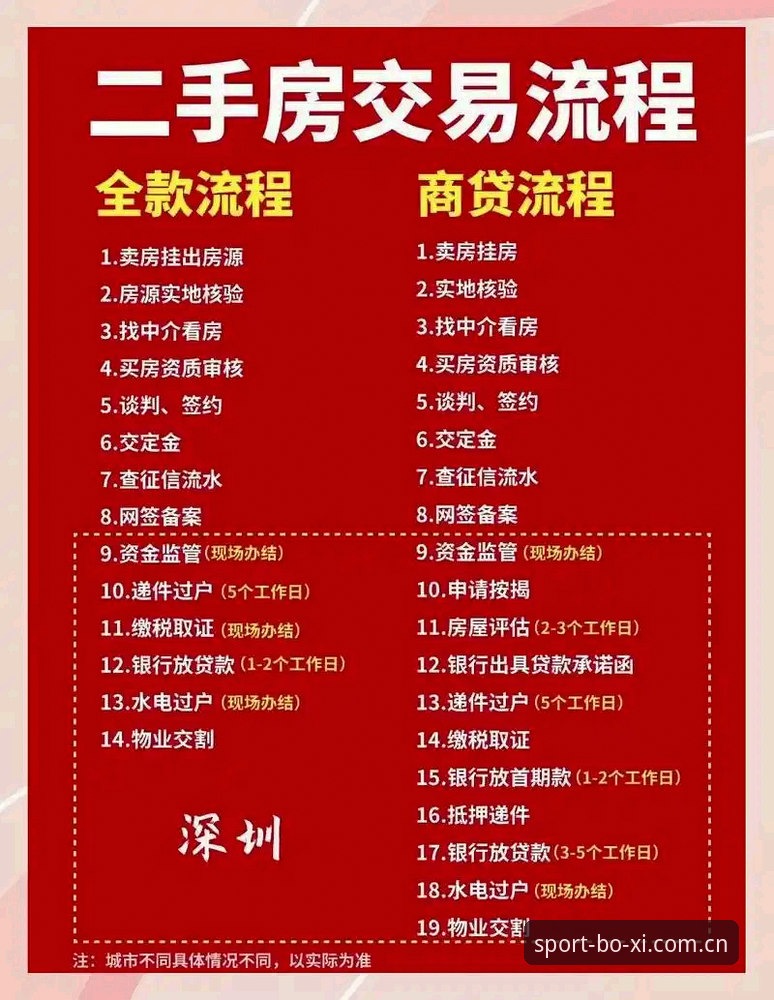 博喜官网入口2025 博喜体育官网入口2025详解:从下载到使用的全流程指南