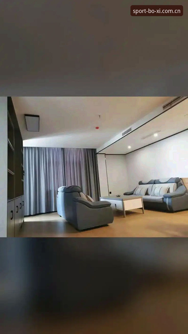 博喜体育官网深度评测：从入口体验到APP功能的全方位解析