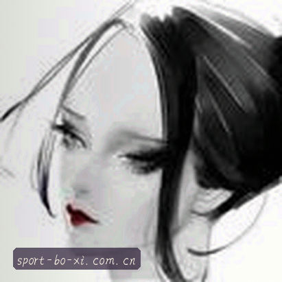 李薇